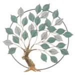 XXXLutz Lauterach - Ihr M&ouml;belhaus bei Bregenz Metallbild