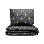 XXXLutz Lauterach - Ihr M&ouml;belhaus bei Bregenz Bettw&auml;sche 140/200 cm