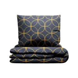 Bettw&auml;sche 140/200 cm