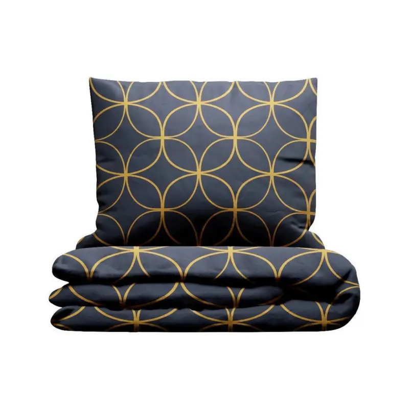 Bettw&auml;sche 140/200 cm