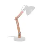 XXXLutz Lauterach - Ihr M&ouml;belhaus bei Bregenz Tischleuchte