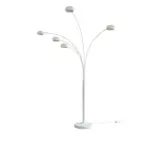 XXXLutz Lauterach - Ihr M&ouml;belhaus bei Bregenz Bogenleuchte 150/205/36 cm