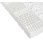 XXXLutz Lauterach - Ihr M&ouml;belhaus bei Bregenz Komfortschaummatratze 160/200 cm H&ouml;he ca. 20 cm