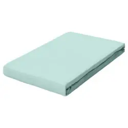 Boxspring-Spannleintuch 140-160/200-220 cm Jersey