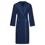 XXXLutz Lauterach - Ihr M&ouml;belhaus bei Bregenz Bademantel Tizian L Herren