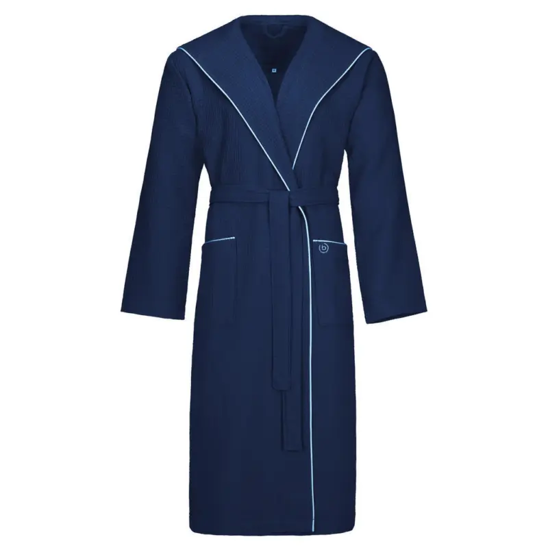 Bademantel Tizian L Herren