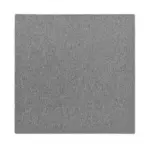 XXXLutz Lauterach - Ihr M&ouml;belhaus bei Bregenz Teppichfliese Lyonn 50/50 cm in Hellgrau