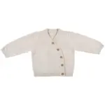 XXXLutz Lauterach - Ihr M&ouml;belhaus bei Bregenz Jacke