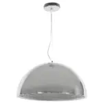 XXXLutz Lauterach - Ihr M&ouml;belhaus bei Bregenz H&auml;ngeleuchte 30/30/200 cm