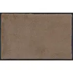 XXXLutz Lauterach - Ihr M&ouml;belhaus bei Bregenz Flachwebeteppich 120/180 cm Taupe Taupe