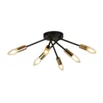 XXXLutz Lauterach - Ihr M&ouml;belhaus bei Bregenz Deckenleuchte 38/38/17 cm