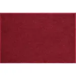 XXXLutz Lauterach - Ihr M&ouml;belhaus bei Bregenz Badteppich Rot 60/90 cm