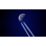 XXXLutz Lauterach - Ihr M&ouml;belhaus bei Bregenz Aluminiumbild 118/70 cm