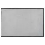 XXXLutz Lauterach - Ihr M&ouml;belhaus bei Bregenz FU&szlig;MATTE 60/90 cm Cool Grey