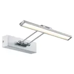 XXXLutz Lauterach - Ihr M&ouml;belhaus bei Bregenz Bilderleuchte 29/4,6/19 cm