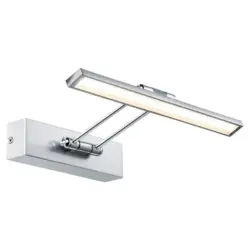 Bilderleuchte 29/4,6/19 cm