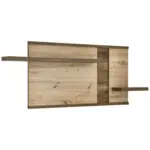 XXXLutz Lauterach - Ihr M&ouml;belhaus bei Bregenz Wandboard 175/69,6/21,2 cm