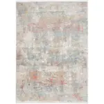 XXXLutz Lauterach - Ihr M&ouml;belhaus bei Bregenz Vintage-Teppich 140/200 cm Avignon Multicolor