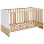 XXXLutz Lauterach - Ihr M&ouml;belhaus bei Bregenz Gitterbett Lennox Fresh 70/140 cm