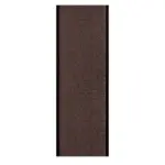 XXXLutz Lauterach - Ihr M&ouml;belhaus bei Bregenz L&auml;ufer 90/500 cm Braun