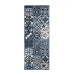 XXXLutz Lauterach - Ihr M&ouml;belhaus bei Bregenz L&auml;ufer 80/400 cm Blau