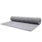 XXXLutz Lauterach - Ihr M&ouml;belhaus bei Bregenz Rasenteppich