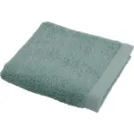 XXXLutz Lauterach - Ihr M&ouml;belhaus bei Bregenz G&auml;stetuch 60/40 cm High Line Gr&uuml;n