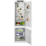 XXXLutz Lauterach - Ihr M&ouml;belhaus bei Bregenz K&uuml;hl-Gefrier-Kombination Dkbb2870Sk