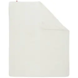 Decke 3612 Wellsoft Uni 150/200 cm