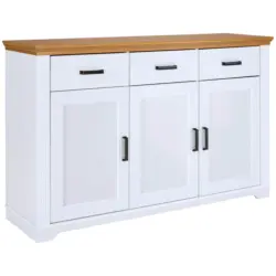 Kommode in 166/104/48 cm