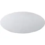 XXXLutz Lauterach - Ihr M&ouml;belhaus bei Bregenz Webteppich 160 cm Joy Wei&szlig;