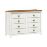 XXXLutz Lauterach - Ihr M&ouml;belhaus bei Bregenz Kommode in 125/85/41 cm