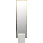 XXXLutz Lauterach - Ihr M&ouml;belhaus bei Bregenz Standspiegel 46/180/30 cm