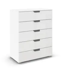 Kommode in 80/100/42 cm