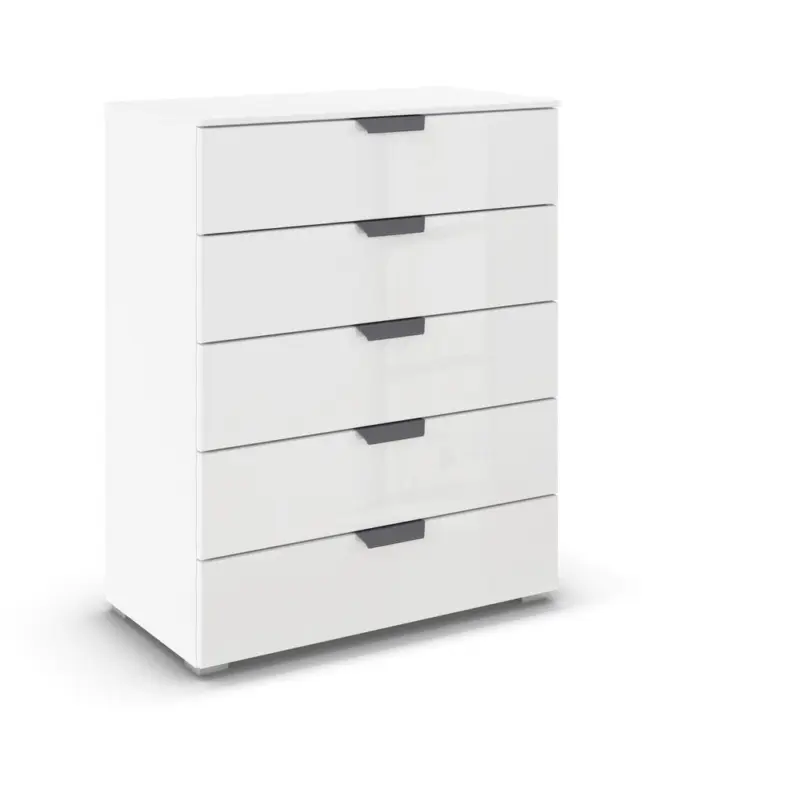 Kommode in 80/100/42 cm