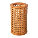 XXXLutz Lauterach - Ihr M&ouml;belhaus bei Bregenz Windlicht