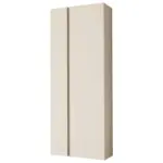 XXXLutz Lauterach - Ihr M&ouml;belhaus bei Bregenz Garderobenschrank Gardasee in 60/165/33 cm