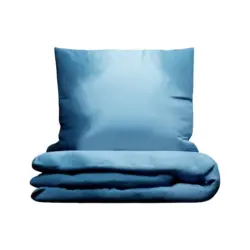 Bettw&auml;sche 135/200 cm