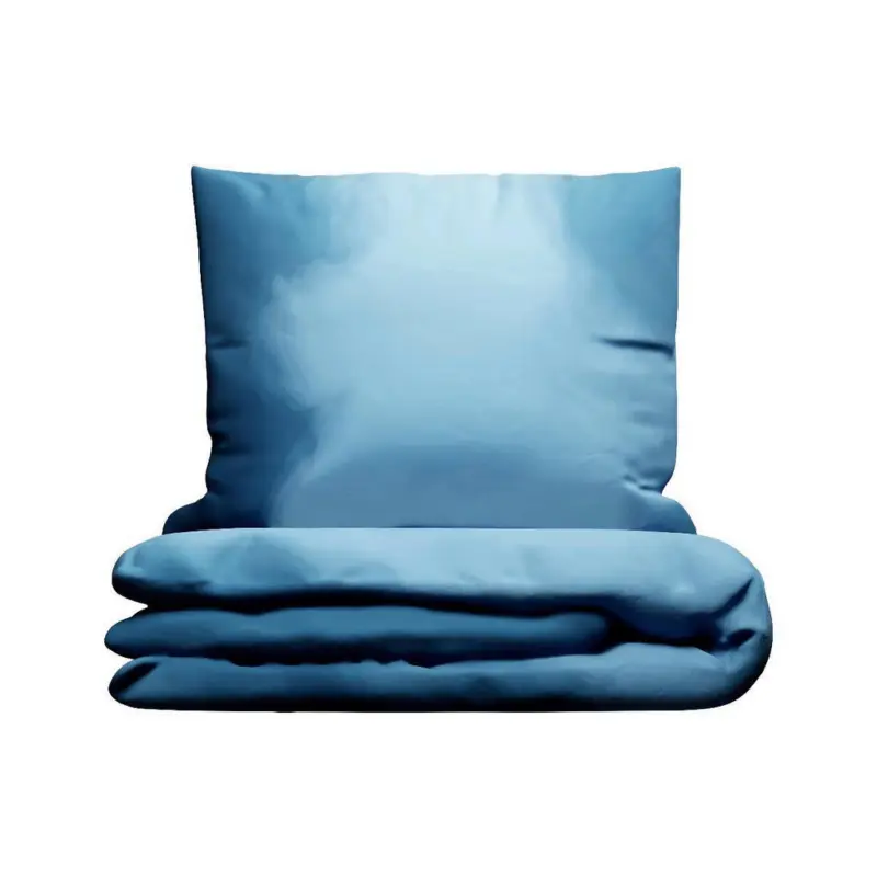 Bettw&auml;sche 135/200 cm