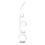 XXXLutz Lauterach - Ihr M&ouml;belhaus bei Bregenz Led-Stehleuchte 24/30,3/156,7 cm