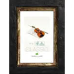 XXXLutz Lauterach - Ihr M&ouml;belhaus bei Bregenz Rahmen 50/70 cm