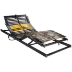 XXXLutz Lauterach - Ihr M&ouml;belhaus bei Bregenz Elektrischer Lattenrost 80/200 cm