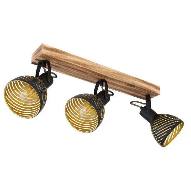 Strahler 54/12,5/25 cm