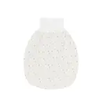 XXXLutz Lauterach - Ihr M&ouml;belhaus bei Bregenz Strampelsack Strampelsack 52/40 cm