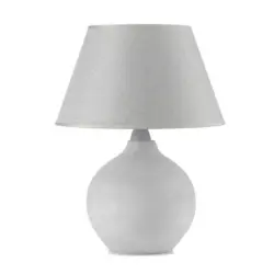 Tischleuchte 40/52 cm