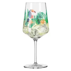 Spritzerglas 544 ml