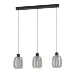 XXXLutz Lauterach - Ihr M&ouml;belhaus bei Bregenz Led-H&auml;ngeleuchte 88/12,5/110 cm