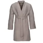 XXXLutz Lauterach - Ihr M&ouml;belhaus bei Bregenz Bademantel Rom S Unisex