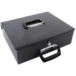 XXXLutz Lauterach - Ihr M&ouml;belhaus bei Bregenz Geldkassette