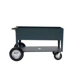 Hochbeet 60/80/120 cm